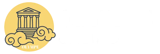 Olympe Casino